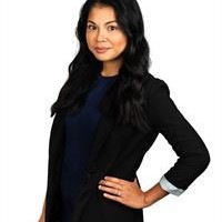 Agent ANNE GARCIA