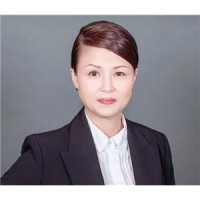 ROSE LAM