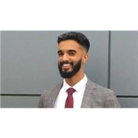 JONATHAN MATHEW