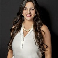 Neha Verma
