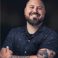 Jason Harbour