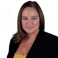 Amanda Myers