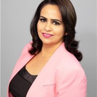 Agent SARA SEHRAWAT