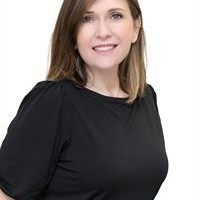 Dalal Eltaki