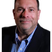 Kevin Perry
