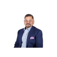 Manish Aggarwal