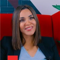 DOAA MOUSSA