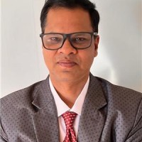 NURUL ISLAM
