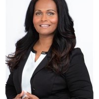 RASHIKA WIJEMANNE