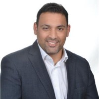 HUMZA SINGH