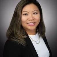 Anna Chong