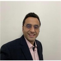 RAHUL MALIK