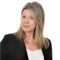 LORI ATKINS