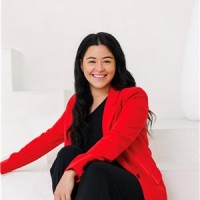 FRANCESCA VACCARELLO