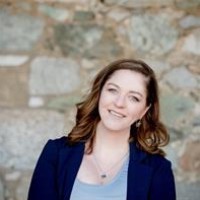 Julia Fitzsimmons