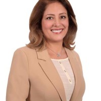 ANGEL AKHTARI
