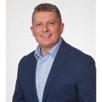Daniel J. Klop