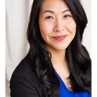 Fiona Yu