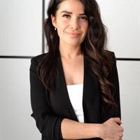 Teresa Brossart