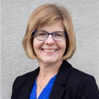 Cindy Frey