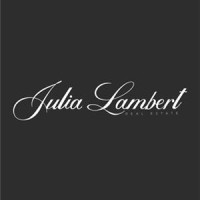 Julia Lambert