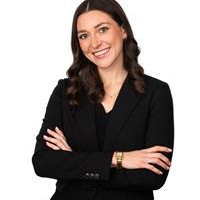 KATE WUYTENBURG