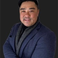 ANDREW YAN KIT WONG