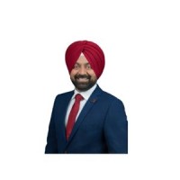 MANDEEP SINGH