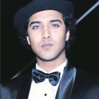 Gurswazy Johal