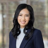 Carmen Hou