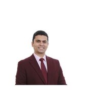 RAJAT SAGGAR