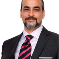 RAJVIR SINGH PARMAR