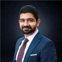 ASHDEEP SOOD