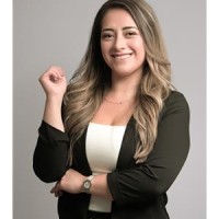 ERIKA ES ALTAMIRANO SANTACRUZ