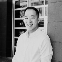 Roger Chan