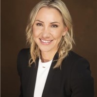 ALANA SMITH