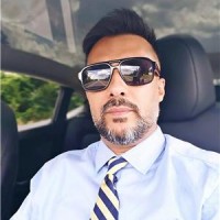 MANINDER BHATIA