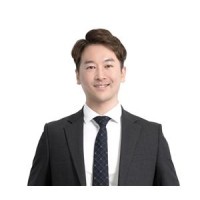 Wonbin Jeong