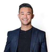 Stanley Ho