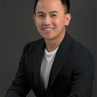 Matthew Mai