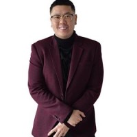 KHOA NGUYEN