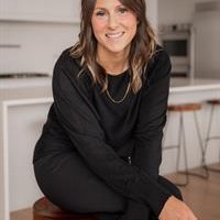 Samantha Brownlee