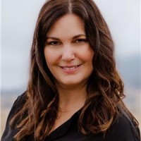 Deanna Guimond