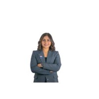 MANJOT KAUR