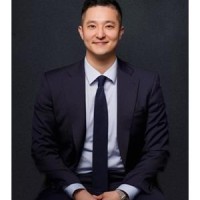 John Lim