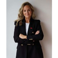 REBEKAH MCCREADY