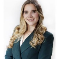 Christine Locke