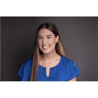 Rebekah Garrard
