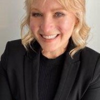 Jacquie Bennett