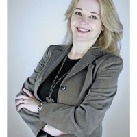 Sandra Crumb